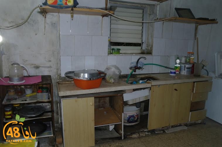 abo m3ammarer (4).jpg